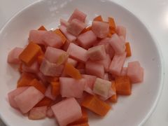 -墩儿大碗宽面(来福士店)