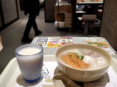 -南记粉面(銅鑼灣中心店)