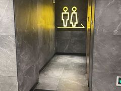 -巴奴毛肚火锅(相州店)