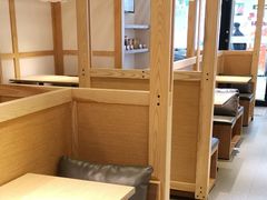 -老乡鸡(定远大润发店)