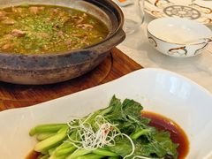-写庭·鱼鲜川菜·宴请(铁像寺水街店)