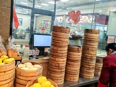 -刘长兴(逸仙桥店)