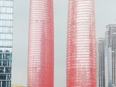 -合景·悠方(成都店)