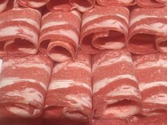 -津门老羊家·铜锅涮羊肉·烧烤(科技园店)