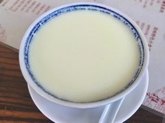 姜撞奶-周大娘牛乳(旧寨古村总店)