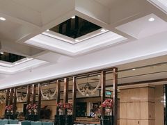 大堂-粤珍轩·家宴·广式茶点(新城广场店)