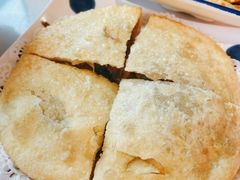 -宝葫芦西北茶食铺(万达店)
