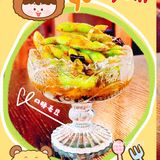 魔都小黄鱼界的传奇烧烤，等你来觅宝~ [亲亲][亲亲]