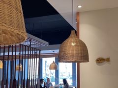 -丹江渔村(望京店)