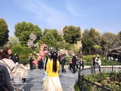 -堤角公园