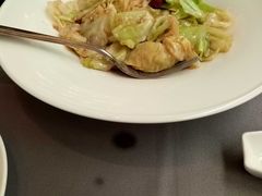 -徐记海鲜(陕西历史博物馆|明德门店)