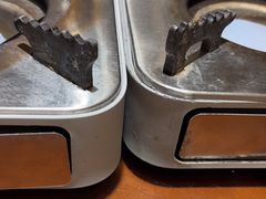 -肖记公安牛肉鱼杂馆·省级非物质文化遗产(三角路直营店)