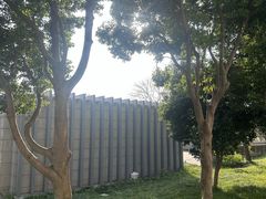 -李白纪念馆