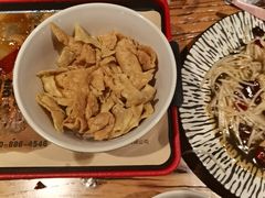 -阿记烧烤(英达路店)