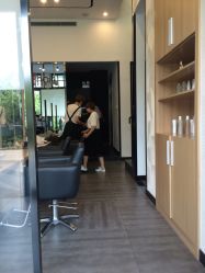 点击看大图 -mod's hair