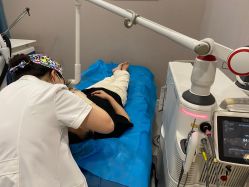 -郑荃丽格医疗美容