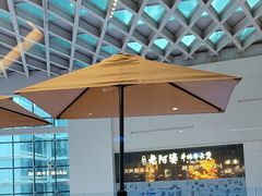 -壹海城ONE MALL