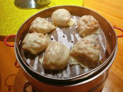 -荣家小吃(紫阳街店)