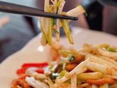 -集贤门·徽菜(南山店)