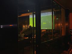 -FABIO’S费比欧披萨餐厅