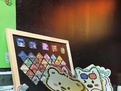 -203密室逃脱体验馆·聚会·亲子·团建(中关村店)