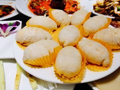 -泰丰楼(前门西大街店)