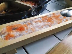 -瓜西西重庆火锅(花溪店)