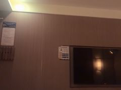 -君道天沐养生会所
