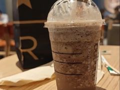 -星巴克臻选(沈阳万象城店)