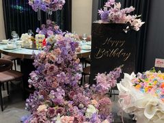 -梁溪河畔·吉府花园(南长街南下塘店)