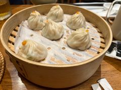 -苏小柳手作点心(控江旭辉分院)