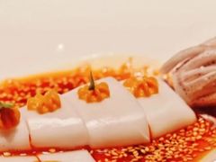 -觀芷隐轩
