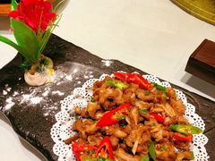 -21点音乐餐吧(水悦城店)
