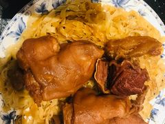 -正斗·港式粤菜(SKLP店)