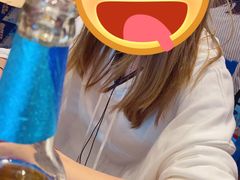 -马路边边串串香(双井直营店)