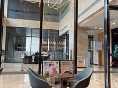 -乐班 Le'ban(凯德新地城店)
