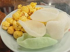 -西江美食舫·江西菜(健德桥店)