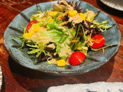-归源居酒屋
