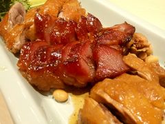 -避风塘(嘉兴八佰伴店)