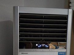 -静雅推拿(科院店)