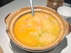 -潮堂 · 潮州菜(人广来福士店)