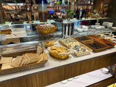 -惠州惠阳丽景国际花园酒店(市政广场店)