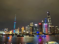 -外滩8号 whisky bar(金延大厦店)