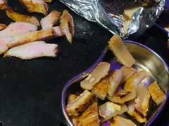 猪皮-济州爱肉堂(总店)