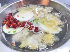 -陈厨老味·老派郴州菜(宜章店)