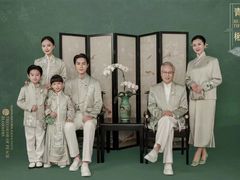 -爱神摄影美学馆