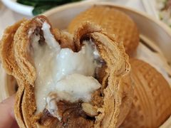 -金百门·顺德海鲜酒家(陈村店)