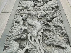 -青礁慈济宫