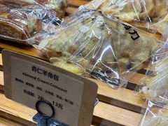 -GAONNURI加温努力(马场店)