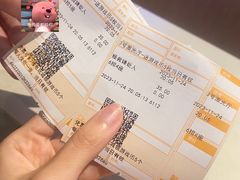 -USM宜欣全景声激光巨幕影城(宜欣城旗舰店)